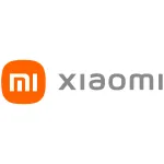 AKCESORIA DO XIAOMI